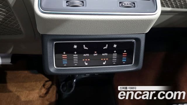 Audi e-Tron, 2022 19