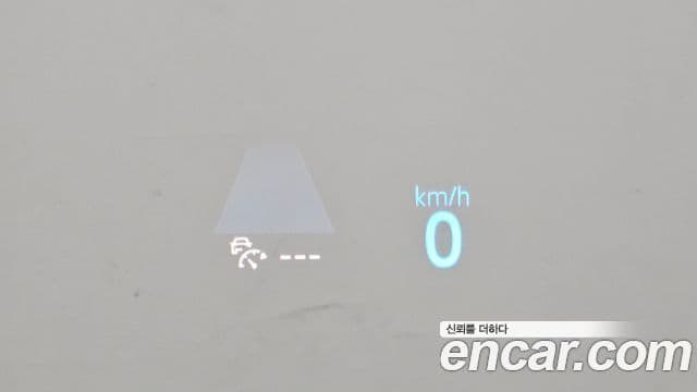 Volkswagen Гольф 8세대 Prestige, 2025 17