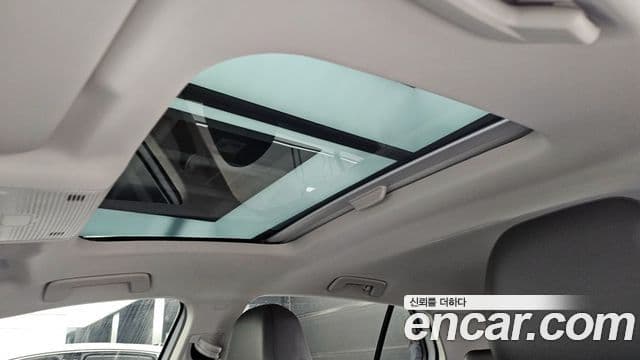 Volkswagen Гольф 8세대 Prestige, 2025 18