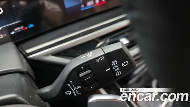 BMW X5 (G05) xDrive 30d M Sport, 2025 16