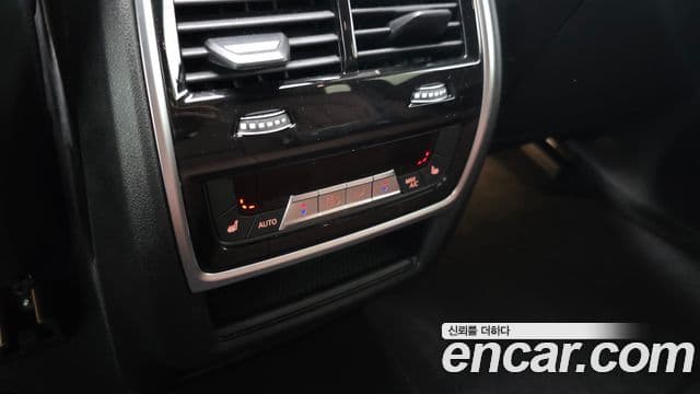 BMW X5 (G05) xDrive 30d M Sport, 2025 17