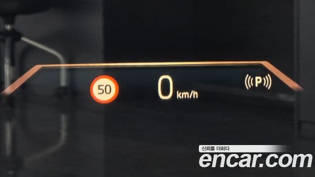 BMW X5 (G05) xDrive 30d M Sport, 2025 18