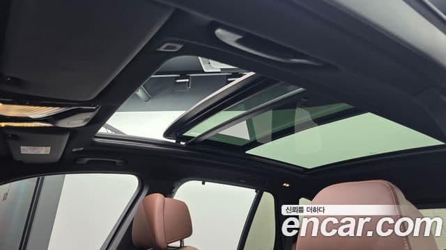 BMW X5 (G05) xDrive 30d M Sport, 2025 19