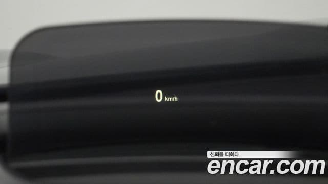 Mini Cooper D Countryman 2세대, 2020 17