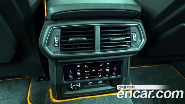 Lamborghini Urus 4.0 V8 SE, 2025 18