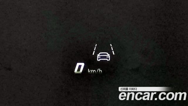 Lamborghini Urus 4.0 V8 SE, 2025 19