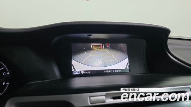 Honda 올뉴어코드 9세대, 2017 15