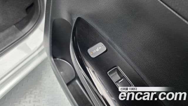 Honda 올뉴어코드 9세대, 2017 17