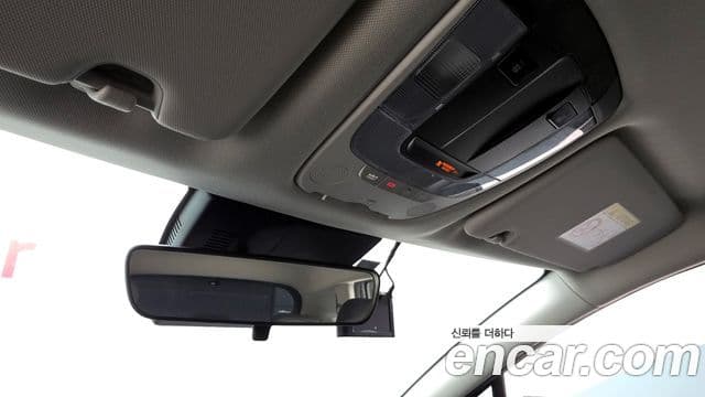 Kia Sportage 5세대 Prestige, 2022 17