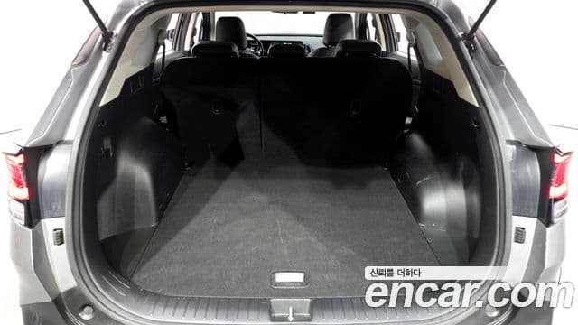 Kia Sportage 5세대 Prestige, 2022 20