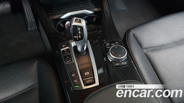 BMW X3 (F25), 2015 9