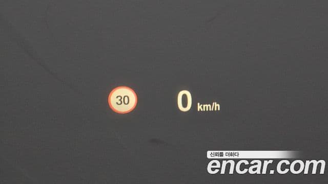 BMW X3 (F25), 2015 16