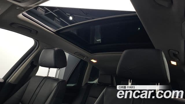 BMW X3 (F25), 2015 17