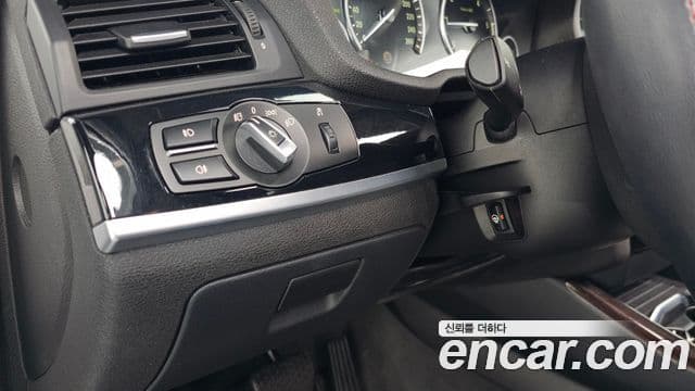 BMW X3 (F25), 2015 19