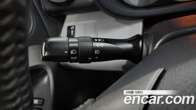 Toyota RAV4 3세대, 2012 14