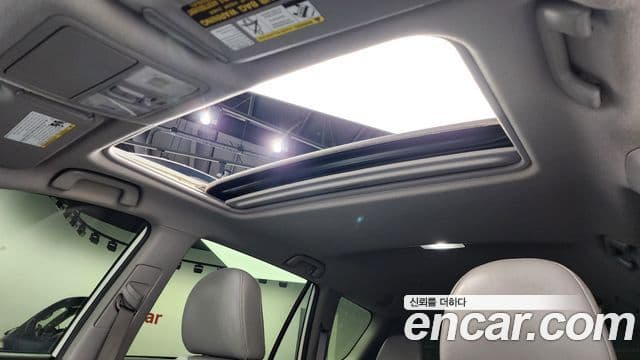 Toyota RAV4 3세대, 2012 19