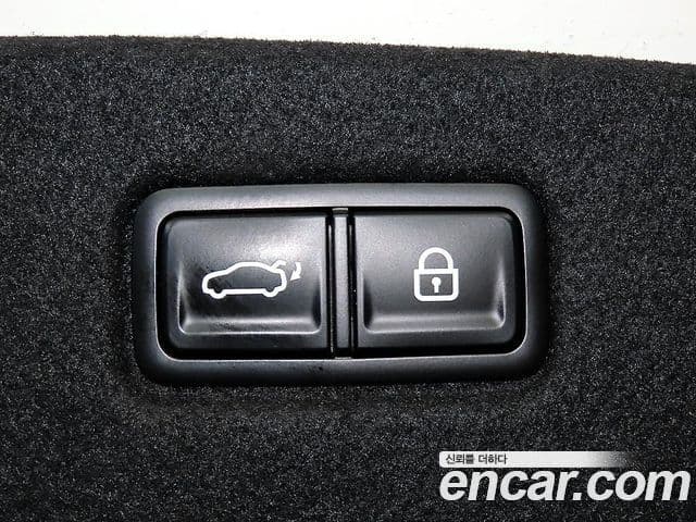 Kia K8 Noblesse, 2024 16