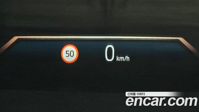 BMW 5시리즈 (G60) 530i xDrive M Sport, 2025 16