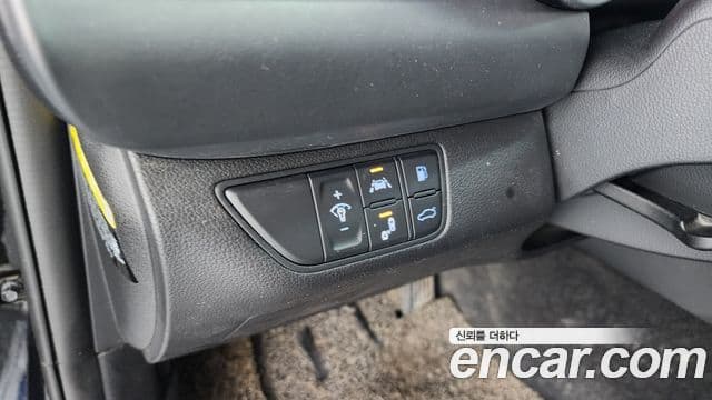 Genesis G70 Supreme, 2018 14