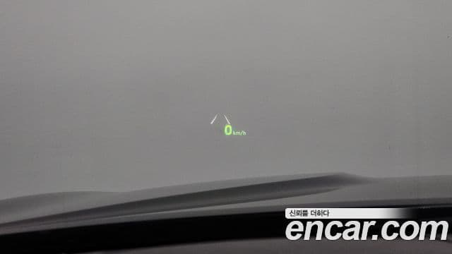 Genesis G70 Supreme, 2018 17