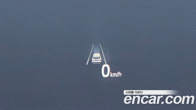 Kia Sorento 4세대 Signature, 2023 17