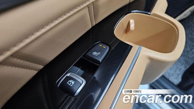 Kia Sorento 4세대 Signature, 2023 18