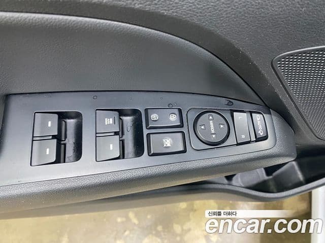 Hyundai Avante AD 1.6 GDI Value Plus, 2018 13