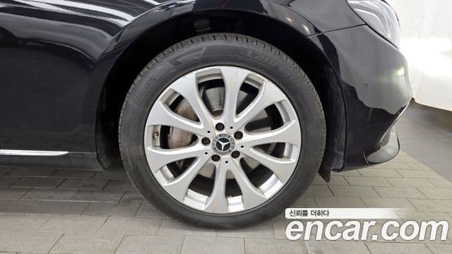 Mercedes-Benz E-класс W213 Exclusive, 2018 все фото