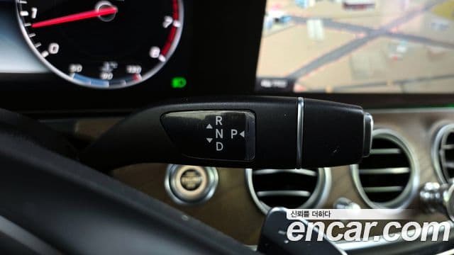 Mercedes-Benz E-класс W213 Exclusive, 2018 9