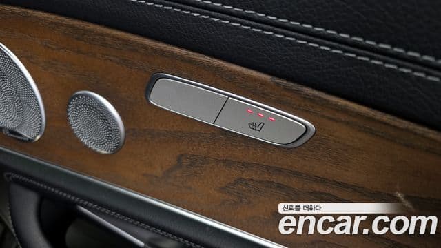 Mercedes-Benz E-класс W213 Exclusive, 2018 18