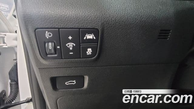 Kia K5 3세대 Signature, 2023 16