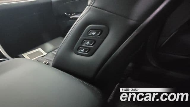 Kia K5 3세대 Signature, 2023 19