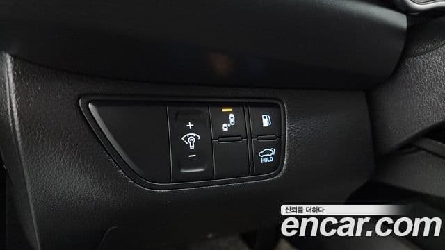 Genesis G70 Elite, 2019 14