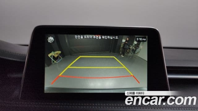 Genesis G70 Elite, 2019 17