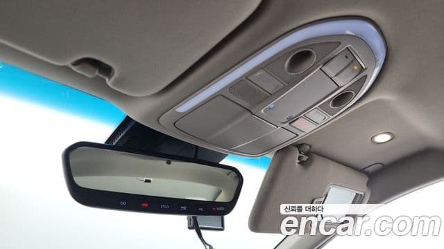 Genesis G70 Elite, 2019 18