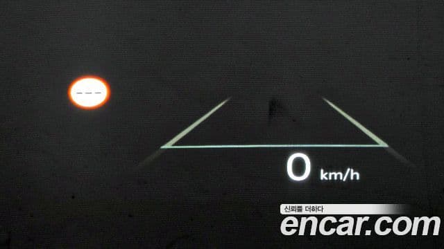 Kia The / новый New Carnival 4세대 Noblesse, 2025 17