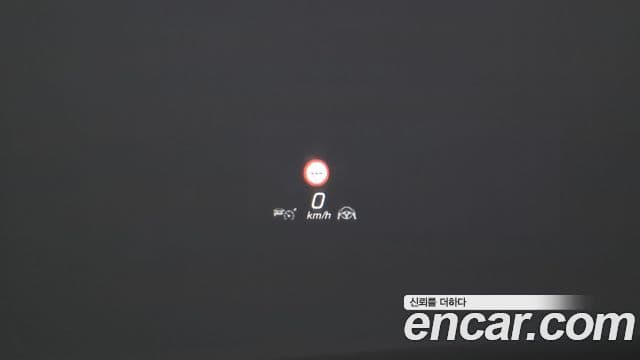 Mercedes-Benz S-класс W223 S350 d, 2021 18