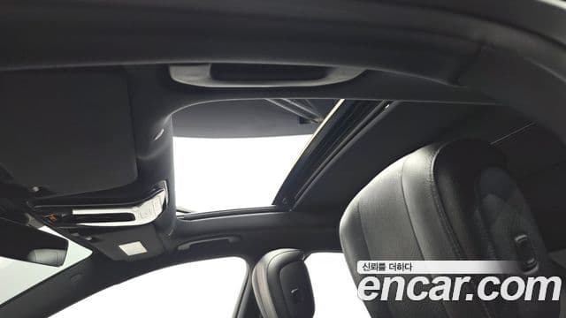 Mercedes-Benz S-класс W223 S350 d, 2021 19