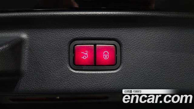 Mercedes-Benz S-класс W223 S350 d, 2021 20