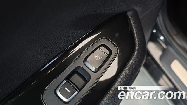 Kia K5 гибрид 2세대 Special, 2016 18