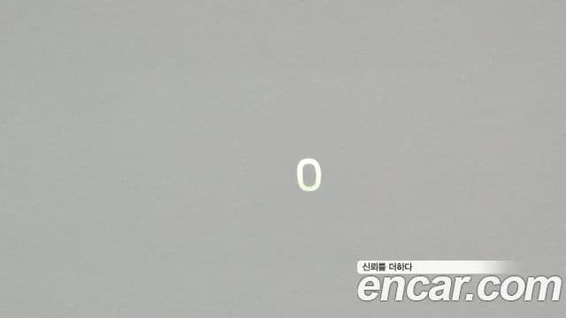 Volvo XC90 2세대 B6 Ultimate Bright, 2023 18