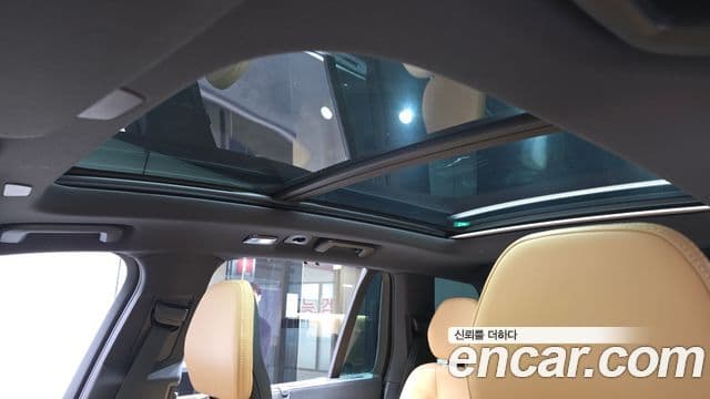 Volvo XC90 2세대 B6 Ultimate Bright, 2023 19
