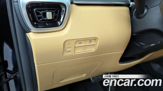 Kia Sorento 4세대 Signature, 2021 18