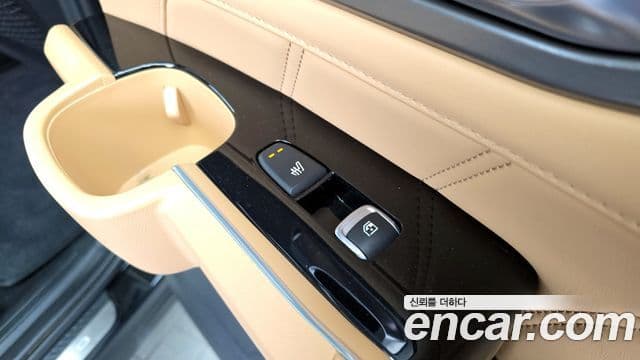 Kia Sorento 4세대 Signature, 2021 19