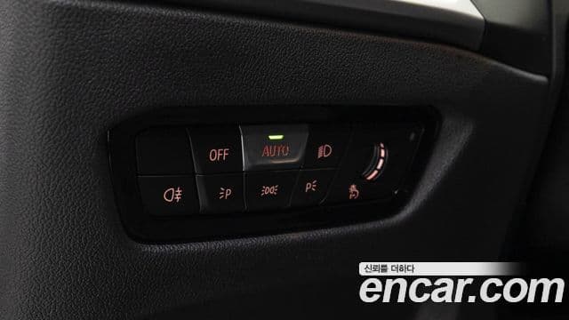 BMW 3시리즈 (G20) 320d M Sport, 2025 13