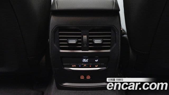 BMW 3시리즈 (G20) 320d M Sport, 2025 15