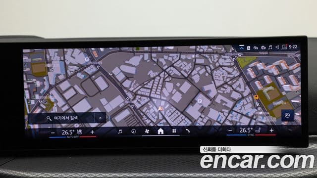 BMW 3시리즈 (G20) 320d M Sport, 2025 17