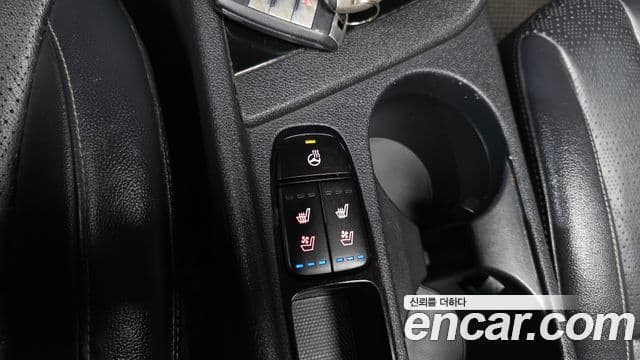 Kia Niro Noblesse, 2017 19