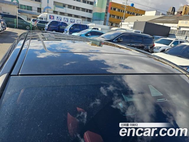 BMW 1시리즈 (F40) 120i Sport, 2022 8