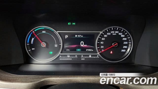 Kia Sorento 4세대 Prestige, 2022 8